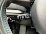 Audi A3 Sportback 1.4 e-tron PHEV Ambition Pro Line plus | B&O | Keyless | LED | Lane Assist