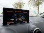 Audi A3 Sportback 1.4 e-tron PHEV Ambition Pro Line plus | B&O | Keyless | LED | Lane Assist