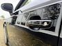 Audi A3 Sportback 1.4 e-tron PHEV Ambition Pro Line plus | B&O | Keyless | LED | Lane Assist