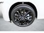 Mazda CX-60 2.5 e-SkyActiv PHEV 327PK Homura Business Edition , Nieuwe Auto, 10 KM, Voorraadvoordeel € 6.839,-, Actie 0% Financial Lease, Leder, Adap.Cruise, Bose, Navi, Apple Carplay, 360 Camera, HUD, Stoelverwarming/ventilatie, LMV 20 Inch