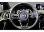Mazda CX-60 2.5 e-SkyActiv PHEV 327PK Homura Business Edition , Nieuwe Auto, 10 KM, Voorraadvoordeel € 6.839,-, Actie 0% Financial Lease, Leder, Adap.Cruise, Bose, Navi, Apple Carplay, 360 Camera, HUD, Stoelverwarming/ventilatie, LMV 20 Inch