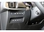 Mazda CX-60 2.5 e-SkyActiv PHEV 327PK Homura Business Edition , Nieuwe Auto, 10 KM, Voorraadvoordeel € 6.839,-, Actie 0% Financial Lease, Leder, Adap.Cruise, Bose, Navi, Apple Carplay, 360 Camera, HUD, Stoelverwarming/ventilatie, LMV 20 Inch