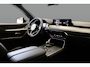 Mazda CX-60 2.5 e-SkyActiv PHEV 327PK Homura Business Edition , Nieuwe Auto, 10 KM, Voorraadvoordeel € 6.839,-, Actie 0% Financial Lease, Leder, Adap.Cruise, Bose, Navi, Apple Carplay, 360 Camera, HUD, Stoelverwarming/ventilatie, LMV 20 Inch