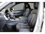 Mazda CX-60 2.5 e-SkyActiv PHEV 327PK Homura Business Edition , Nieuwe Auto, 10 KM, Voorraadvoordeel € 6.839,-, Actie 0% Financial Lease, Leder, Adap.Cruise, Bose, Navi, Apple Carplay, 360 Camera, HUD, Stoelverwarming/ventilatie, LMV 20 Inch
