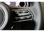 Mazda CX-60 2.5 e-SkyActiv PHEV 327PK Homura Business Edition , Nieuwe Auto, 10 KM, Voorraadvoordeel € 6.839,-, Actie 0% Financial Lease, Leder, Adap.Cruise, Bose, Navi, Apple Carplay, 360 Camera, HUD, Stoelverwarming/ventilatie, LMV 20 Inch