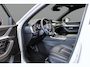 Mazda CX-60 2.5 e-SkyActiv PHEV 327PK Homura Business Edition , Nieuwe Auto, 10 KM, Voorraadvoordeel € 6.839,-, Actie 0% Financial Lease, Leder, Adap.Cruise, Bose, Navi, Apple Carplay, 360 Camera, HUD, Stoelverwarming/ventilatie, LMV 20 Inch