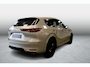 Mazda CX-60 2.5 e-SkyActiv PHEV 327PK Homura Business Edition , Nieuwe Auto, 10 KM, Voorraadvoordeel € 6.839,-, Actie 0% Financial Lease, Leder, Adap.Cruise, Bose, Navi, Apple Carplay, 360 Camera, HUD, Stoelverwarming/ventilatie, LMV 20 Inch