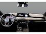 Mazda CX-60 2.5 e-SkyActiv PHEV 327PK Homura Business Edition , Nieuwe Auto, 10 KM, Voorraadvoordeel € 6.839,-, Actie 0% Financial Lease, Leder, Adap.Cruise, Bose, Navi, Apple Carplay, 360 Camera, HUD, Stoelverwarming/ventilatie, LMV 20 Inch