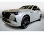 Mazda CX-60 2.5 e-SkyActiv PHEV 327PK Homura Business Edition , Nieuwe Auto, 10 KM, Voorraadvoordeel € 6.839,-, Actie 0% Financial Lease, Leder, Adap.Cruise, Bose, Navi, Apple Carplay, 360 Camera, HUD, Stoelverwarming/ventilatie, LMV 20 Inch