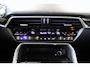 Mazda CX-60 2.5 e-SkyActiv PHEV 327PK Homura Business Edition , Nieuwe Auto, 10 KM, Voorraadvoordeel € 6.839,-, Actie 0% Financial Lease, Leder, Adap.Cruise, Bose, Navi, Apple Carplay, 360 Camera, HUD, Stoelverwarming/ventilatie, LMV 20 Inch