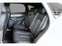 Mazda CX-60 2.5 e-SkyActiv PHEV 327PK Homura Business Edition , Nieuwe Auto, 10 KM, Voorraadvoordeel € 6.839,-, Actie 0% Financial Lease, Leder, Adap.Cruise, Bose, Navi, Apple Carplay, 360 Camera, HUD, Stoelverwarming/ventilatie, LMV 20 Inch