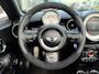 MINI Roadster 1.6 Cooper S Chili Roadster | Stoelverwarming | Bluetooth | Leder | Parkeersensoren