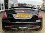 MINI Roadster 1.6 Cooper S Chili Roadster | Stoelverwarming | Bluetooth | Leder | Parkeersensoren