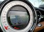 MINI Roadster 1.6 Cooper S Chili Roadster | Stoelverwarming | Bluetooth | Leder | Parkeersensoren