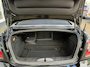 MINI Roadster 1.6 Cooper S Chili Roadster | Stoelverwarming | Bluetooth | Leder | Parkeersensoren