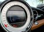 MINI Roadster 1.6 Cooper S Chili Roadster | Stoelverwarming | Bluetooth | Leder | Parkeersensoren