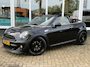 MINI Roadster 1.6 Cooper S Chili Roadster | Stoelverwarming | Bluetooth | Leder | Parkeersensoren