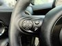 MINI Roadster 1.6 Cooper S Chili Roadster | Stoelverwarming | Bluetooth | Leder | Parkeersensoren