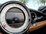 MINI Roadster 1.6 Cooper S Chili Roadster | Stoelverwarming | Bluetooth | Leder | Parkeersensoren
