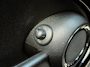 MINI Roadster 1.6 Cooper S Chili Roadster | Stoelverwarming | Bluetooth | Leder | Parkeersensoren