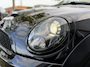 MINI Roadster 1.6 Cooper S Chili Roadster | Stoelverwarming | Bluetooth | Leder | Parkeersensoren