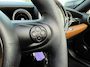MINI Roadster 1.6 Cooper S Chili Roadster | Stoelverwarming | Bluetooth | Leder | Parkeersensoren