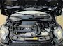 MINI Roadster 1.6 Cooper S Chili Roadster | Stoelverwarming | Bluetooth | Leder | Parkeersensoren