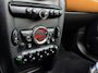 MINI Roadster 1.6 Cooper S Chili Roadster | Stoelverwarming | Bluetooth | Leder | Parkeersensoren