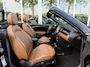 MINI Roadster 1.6 Cooper S Chili Roadster | Stoelverwarming | Bluetooth | Leder | Parkeersensoren