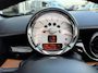 MINI Roadster 1.6 Cooper S Chili Roadster | Stoelverwarming | Bluetooth | Leder | Parkeersensoren