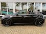 MINI Roadster 1.6 Cooper S Chili Roadster | Stoelverwarming | Bluetooth | Leder | Parkeersensoren