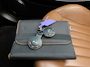 MINI Roadster 1.6 Cooper S Chili Roadster | Stoelverwarming | Bluetooth | Leder | Parkeersensoren