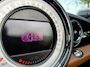 MINI Roadster 1.6 Cooper S Chili Roadster | Stoelverwarming | Bluetooth | Leder | Parkeersensoren