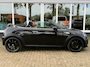 MINI Roadster 1.6 Cooper S Chili Roadster | Stoelverwarming | Bluetooth | Leder | Parkeersensoren