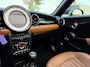 MINI Roadster 1.6 Cooper S Chili Roadster | Stoelverwarming | Bluetooth | Leder | Parkeersensoren