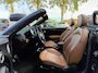 MINI Roadster 1.6 Cooper S Chili Roadster | Stoelverwarming | Bluetooth | Leder | Parkeersensoren