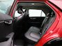 Kia Niro Hybrid 1.6 GDi DynamicLine | Trekhaak | Eerste Eigenaar | Achteruitrijcamera | Navigatie | Apple Carplay/Android Auto | Keyless Entry |