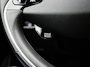 Kia Niro Hybrid 1.6 GDi DynamicLine | Trekhaak | Eerste Eigenaar | Achteruitrijcamera | Navigatie | Apple Carplay/Android Auto | Keyless Entry |
