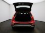 Kia Niro Hybrid 1.6 GDi DynamicLine | Trekhaak | Eerste Eigenaar | Achteruitrijcamera | Navigatie | Apple Carplay/Android Auto | Keyless Entry |
