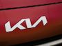 Kia Niro Hybrid 1.6 GDi DynamicLine | Trekhaak | Eerste Eigenaar | Achteruitrijcamera | Navigatie | Apple Carplay/Android Auto | Keyless Entry |