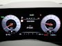 Kia Niro Hybrid 1.6 GDi DynamicLine | Trekhaak | Eerste Eigenaar | Achteruitrijcamera | Navigatie | Apple Carplay/Android Auto | Keyless Entry |