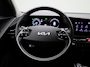 Kia Niro Hybrid 1.6 GDi DynamicLine | Trekhaak | Eerste Eigenaar | Achteruitrijcamera | Navigatie | Apple Carplay/Android Auto | Keyless Entry |