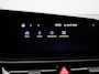 Kia Niro Hybrid 1.6 GDi DynamicLine | Trekhaak | Eerste Eigenaar | Achteruitrijcamera | Navigatie | Apple Carplay/Android Auto | Keyless Entry |