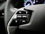 Kia Niro Hybrid 1.6 GDi DynamicLine | Trekhaak | Eerste Eigenaar | Achteruitrijcamera | Navigatie | Apple Carplay/Android Auto | Keyless Entry |