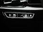 Kia Niro Hybrid 1.6 GDi DynamicLine | Trekhaak | Eerste Eigenaar | Achteruitrijcamera | Navigatie | Apple Carplay/Android Auto | Keyless Entry |