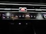 Kia Niro Hybrid 1.6 GDi DynamicLine | Trekhaak | Eerste Eigenaar | Achteruitrijcamera | Navigatie | Apple Carplay/Android Auto | Keyless Entry |