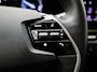 Kia Niro Hybrid 1.6 GDi DynamicLine | Trekhaak | Eerste Eigenaar | Achteruitrijcamera | Navigatie | Apple Carplay/Android Auto | Keyless Entry |