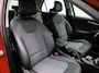Kia Niro Hybrid 1.6 GDi DynamicLine | Trekhaak | Eerste Eigenaar | Achteruitrijcamera | Navigatie | Apple Carplay/Android Auto | Keyless Entry |