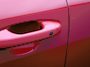 Kia Niro Hybrid 1.6 GDi DynamicLine | Trekhaak | Eerste Eigenaar | Achteruitrijcamera | Navigatie | Apple Carplay/Android Auto | Keyless Entry |