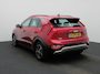 Kia Niro Hybrid 1.6 GDi DynamicLine | Trekhaak | Eerste Eigenaar | Achteruitrijcamera | Navigatie | Apple Carplay/Android Auto | Keyless Entry |